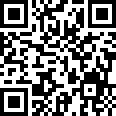 QRコード https://mirunuku.net/?cid=3wanz00034