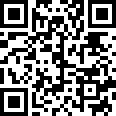 QRコード https://mirunuku.net/?cid=3wanz00035