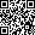 QRコード https://mirunuku.net/?cid=3wanz00040