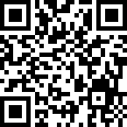 QRコード https://mirunuku.net/?cid=3wanz00041