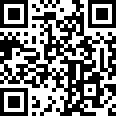 QRコード https://mirunuku.net/?cid=3wanz00042