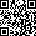 QRコード https://mirunuku.net/?cid=3wanz00044