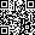 QRコード https://mirunuku.net/?cid=3wanz00045