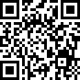 QRコード https://mirunuku.net/?cid=3wanz00046