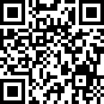 QRコード https://mirunuku.net/?cid=3wanz00047