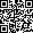 QRコード https://mirunuku.net/?cid=3wanz00048