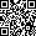 QRコード https://mirunuku.net/?cid=3wanz00049