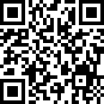 QRコード https://mirunuku.net/?cid=3wanz00050