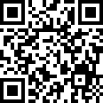 QRコード https://mirunuku.net/?cid=3wanz00052