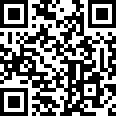 QRコード https://mirunuku.net/?cid=3wanz00053