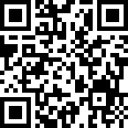 QRコード https://mirunuku.net/?cid=3wanz00056