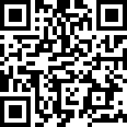 QRコード https://mirunuku.net/?cid=3wanz00058