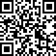 QRコード https://mirunuku.net/?cid=3wanz00059