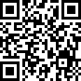 QRコード https://mirunuku.net/?cid=3wanz00060