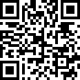 QRコード https://mirunuku.net/?cid=3wanz00063