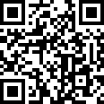 QRコード https://mirunuku.net/?cid=3wanz00064