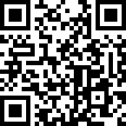QRコード https://mirunuku.net/?cid=3wanz00065