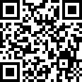 QRコード https://mirunuku.net/?cid=3wanz00067