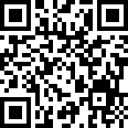 QRコード https://mirunuku.net/?cid=3wanz00068