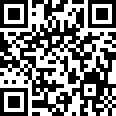 QRコード https://mirunuku.net/?cid=3wanz00070