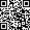 QRコード https://mirunuku.net/?cid=3wanz00071