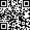 QRコード https://mirunuku.net/?cid=3wanz00072