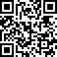 QRコード https://mirunuku.net/?cid=3wanz00073