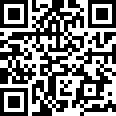QRコード https://mirunuku.net/?cid=3wanz00074