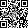 QRコード https://mirunuku.net/?cid=3wanz00078