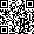 QRコード https://mirunuku.net/?cid=3wanz00079
