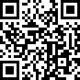 QRコード https://mirunuku.net/?cid=3wanz00080