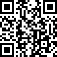 QRコード https://mirunuku.net/?cid=3wanz00081