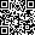 QRコード https://mirunuku.net/?cid=3wanz00082