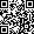 QRコード https://mirunuku.net/?cid=3wanz00084
