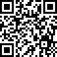 QRコード https://mirunuku.net/?cid=3wanz00086