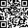 QRコード https://mirunuku.net/?cid=3wanz00087