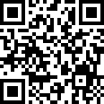 QRコード https://mirunuku.net/?cid=3wanz00088
