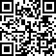 QRコード https://mirunuku.net/?cid=3wanz00090