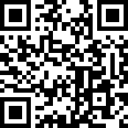 QRコード https://mirunuku.net/?cid=3wanz00091
