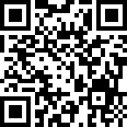 QRコード https://mirunuku.net/?cid=3wanz00095