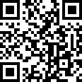 QRコード https://mirunuku.net/?cid=3wanz00098