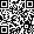 QRコード https://mirunuku.net/?cid=3wanz00100
