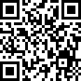 QRコード https://mirunuku.net/?cid=3wanz00102