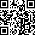 QRコード https://mirunuku.net/?cid=3wanz00103