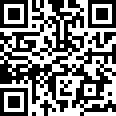 QRコード https://mirunuku.net/?cid=3wanz00106