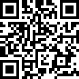 QRコード https://mirunuku.net/?cid=3wanz00108