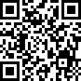 QRコード https://mirunuku.net/?cid=3wanz00109