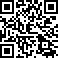 QRコード https://mirunuku.net/?cid=3wanz00110