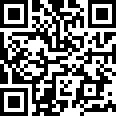 QRコード https://mirunuku.net/?cid=3wanz00114
