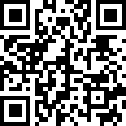 QRコード https://mirunuku.net/?cid=3wanz00115